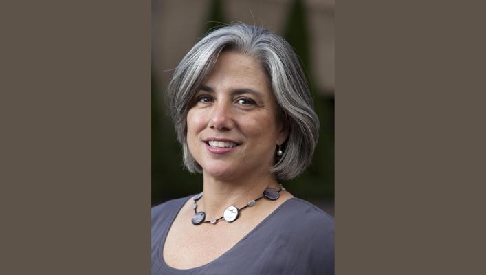 Isabel Navarro-Rubio, photo 1