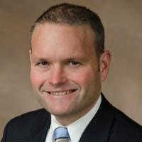 Eric Schick, photo 2