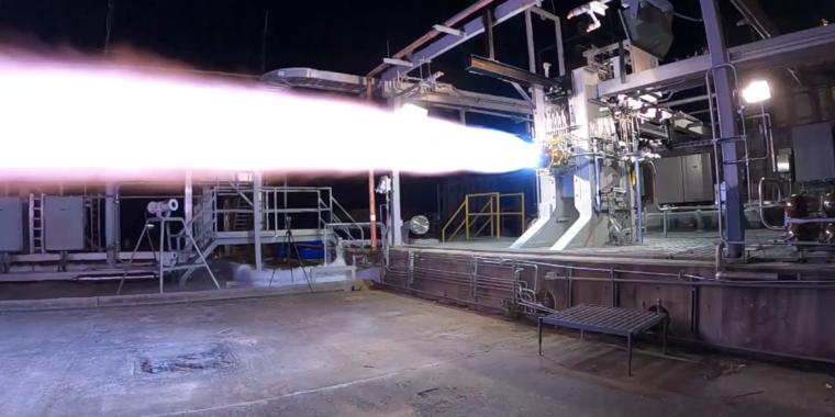 Benjamin Schleuniger, photo 2