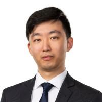 William Fan, photo 1