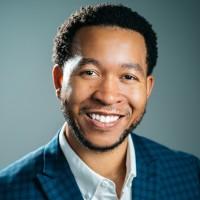 Sam Seidenfeld, photo 1