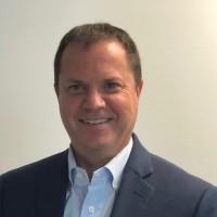 Steven McGrath, photo 1