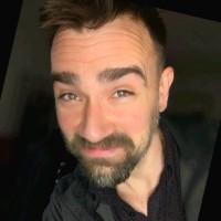 David Vaghari, photo 2