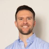 Nicolas Akavi, photo 2