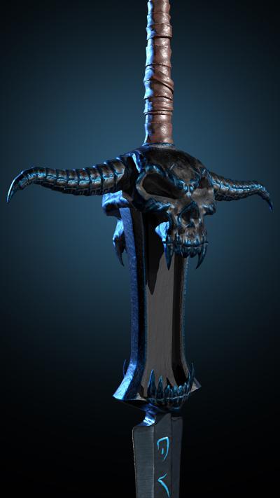 Rostislav Bogdanov, photo 1