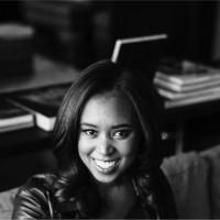 Maci Philitas, photo 2