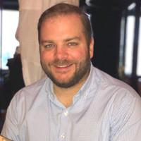 Josh Lapray, photo 2