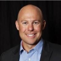 Scott Dudley, photo 2