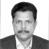 Augustine U, photo 1