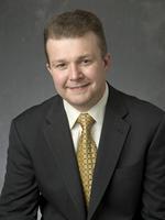 Keith Amodt, photo 1