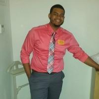 Charles Biami, photo 2