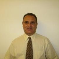 Maurizio Romano, photo 2