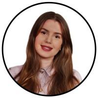 Anna Hermann, photo 1