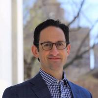 H. Adam Holt, CFP®, ChFC®