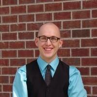 Justin Chevalier, photo 2