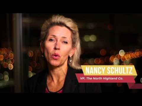 Nancy Schultz, photo 2