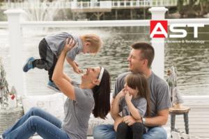 David Yarwood, photo 1