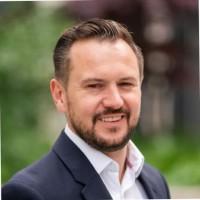 John Fitchett, photo 2