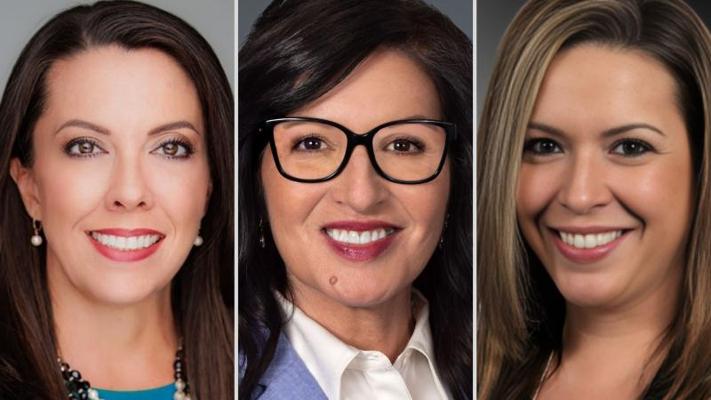 Silvana Zeraschi, photo 2