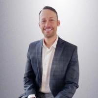 Rob Jauquet, photo 2