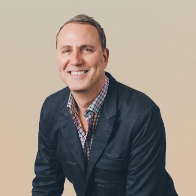 Scott Morris, photo 1