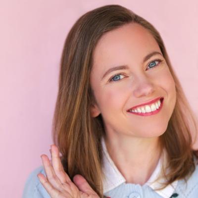 McKenzie Culler, photo 1