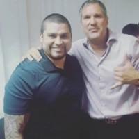 Matthew Romo, photo 2