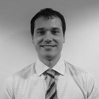 Paul Trimmer, photo 2