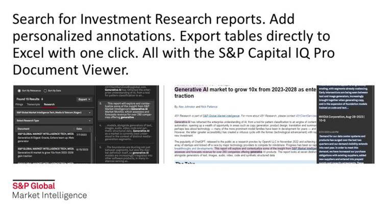 Alex Valuev, photo 2