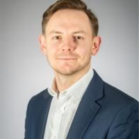 Nicholas Kinsey, photo 2