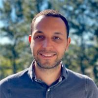 Eliran Oved, photo 2