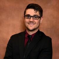 Michael Tully, photo 2