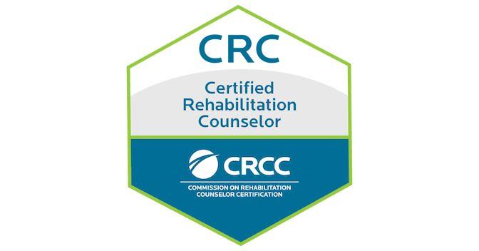 Jamin Slone, photo 2