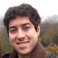 Jonathan Byrd, photo 2