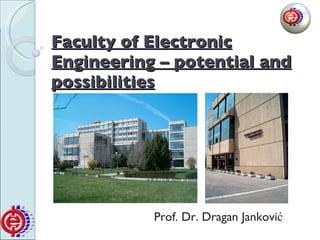 Dragan Jankovic, photo 1