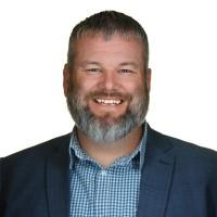 Corey Scholibo, photo 2