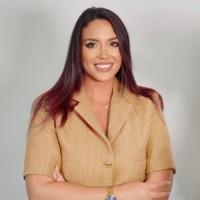 Marie Lefebvre, photo 1