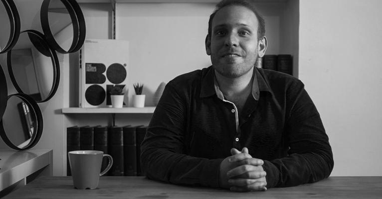 Aziz Temimi, photo 1