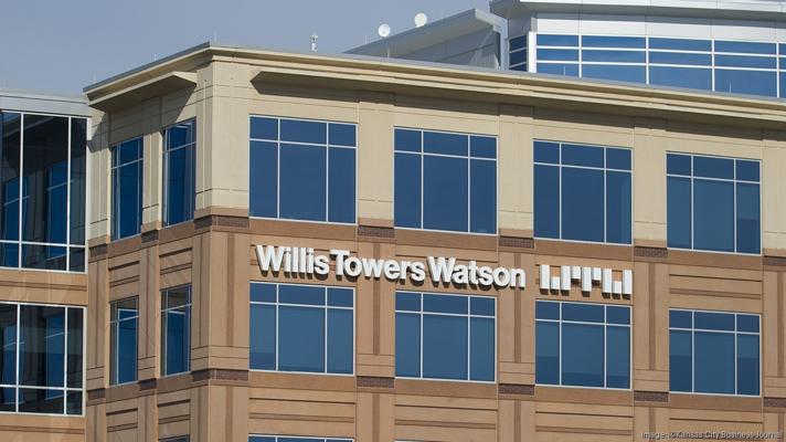 Anthony Chickery, photo 2