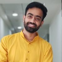 Satish Mutatkar, photo 2