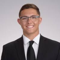 Ryan Eshelman, photo 2