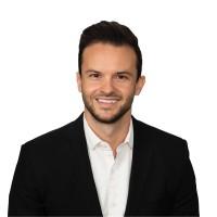 Lennon Atteberry, photo 1