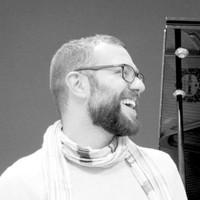 Frédéric Hasbani, photo 1