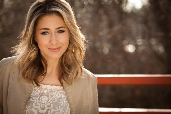 Jaime Heard, photo 1