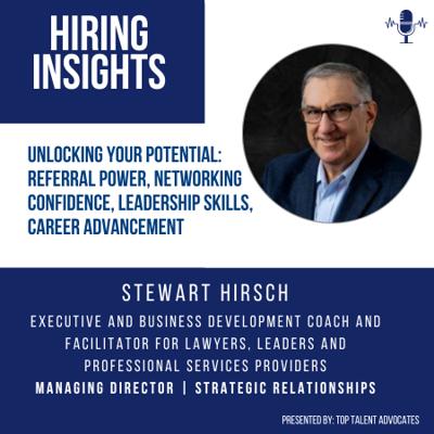 Matt Stewart, photo 1