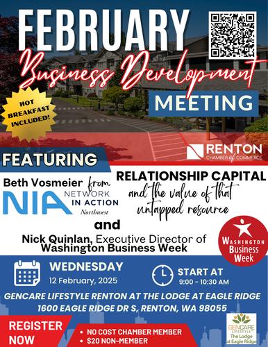 Nick Quinlan, photo 1