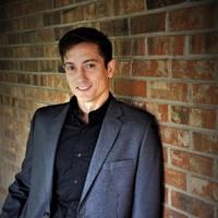 Cornelius Back, photo 1