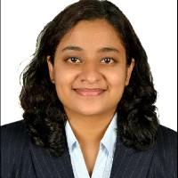 Anita Raipal, photo 1