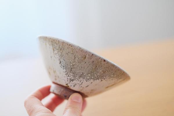 Elise Dalley, photo 1