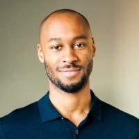 Alex MacGregor, photo 2